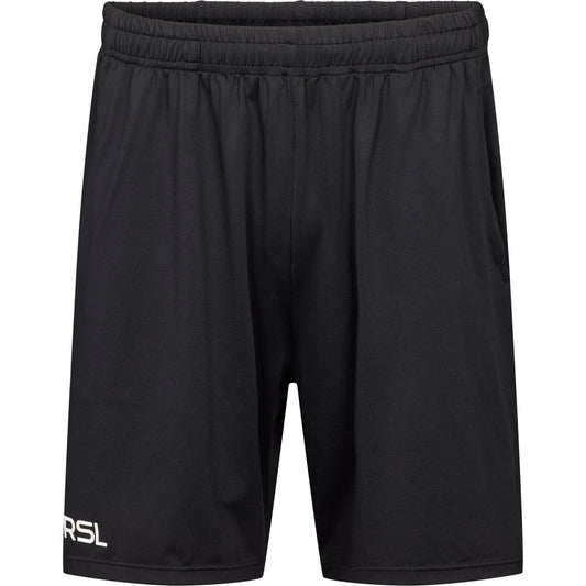 RSL Leon Shorts