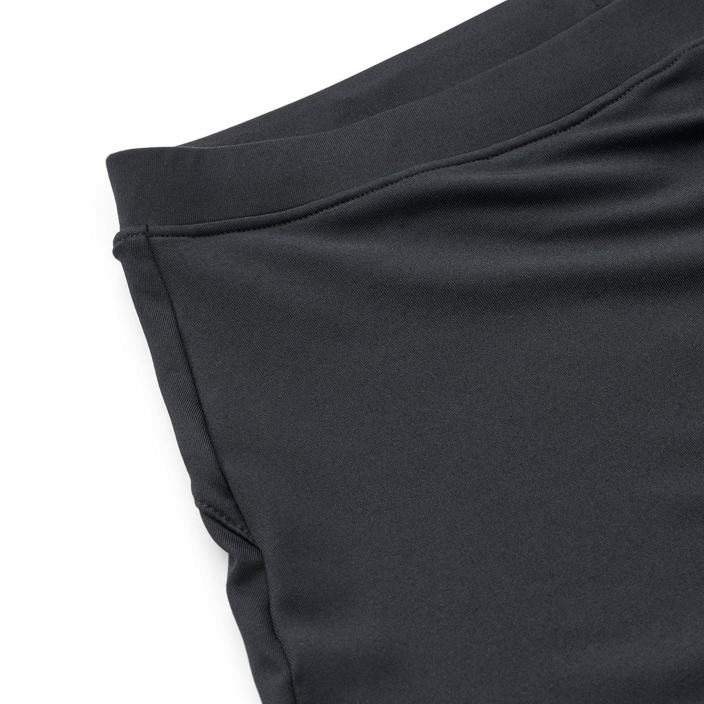 RSL Luna Skirt W