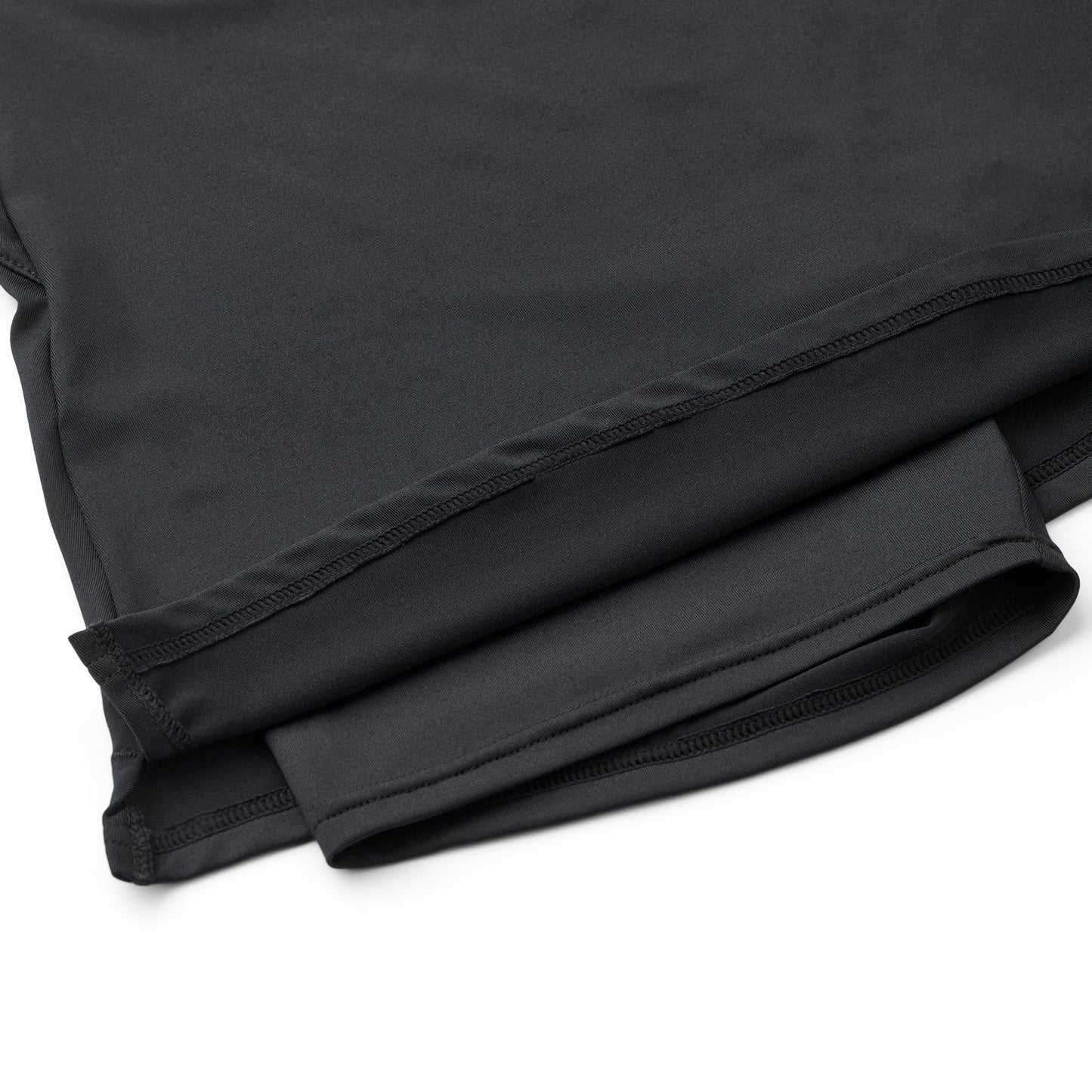 RSL Luna Skirt W