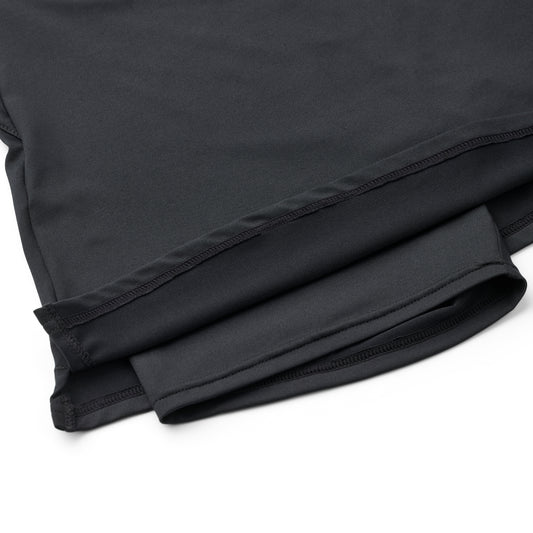 RSL Luna Skirt W