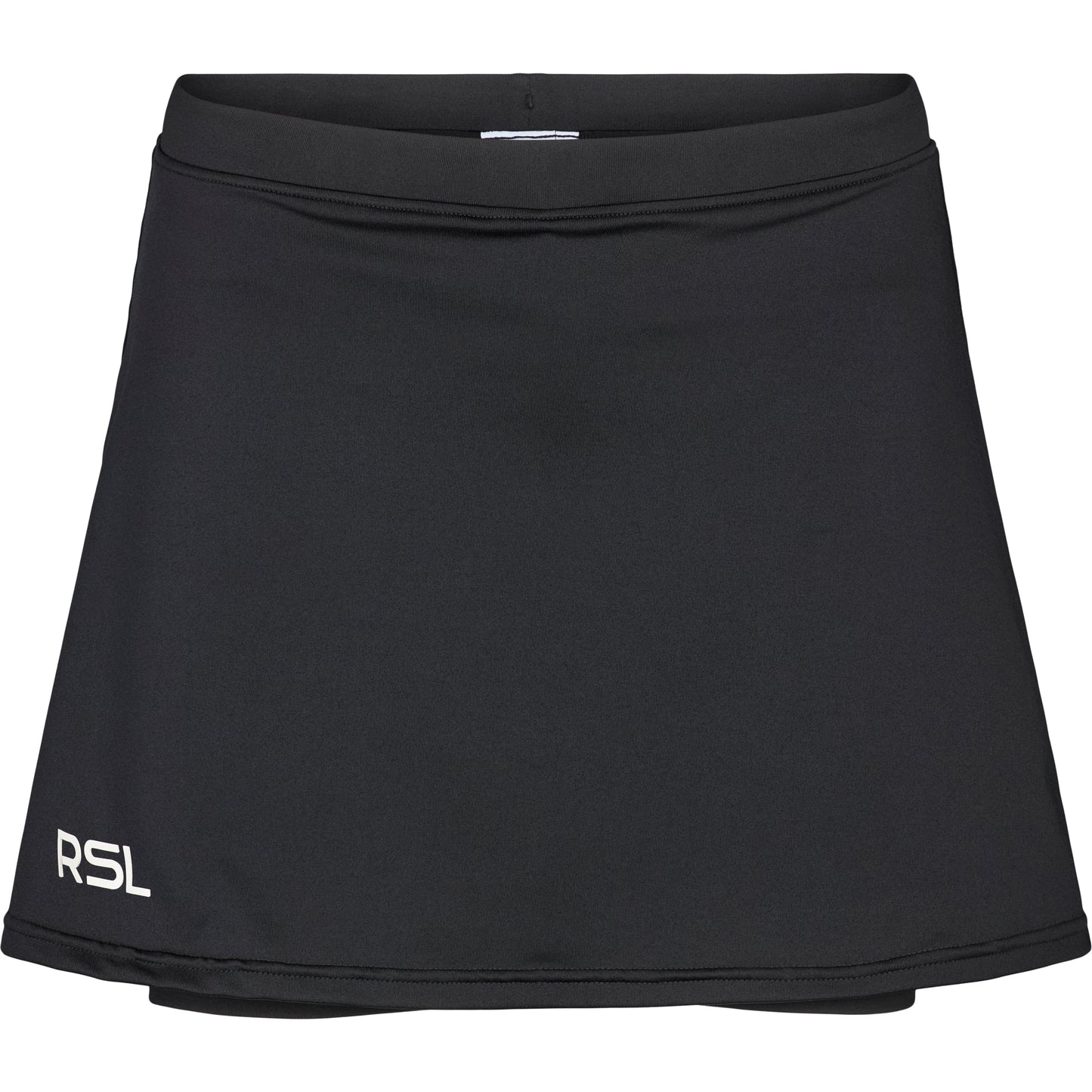 RSL Luna Skirt W