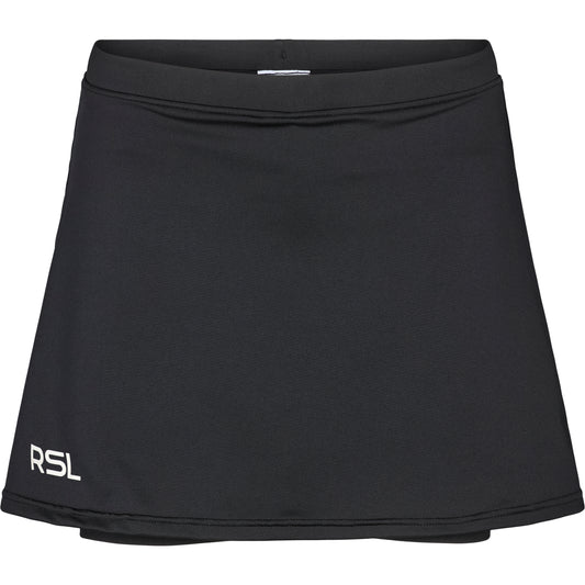 RSL Luna Skirt W