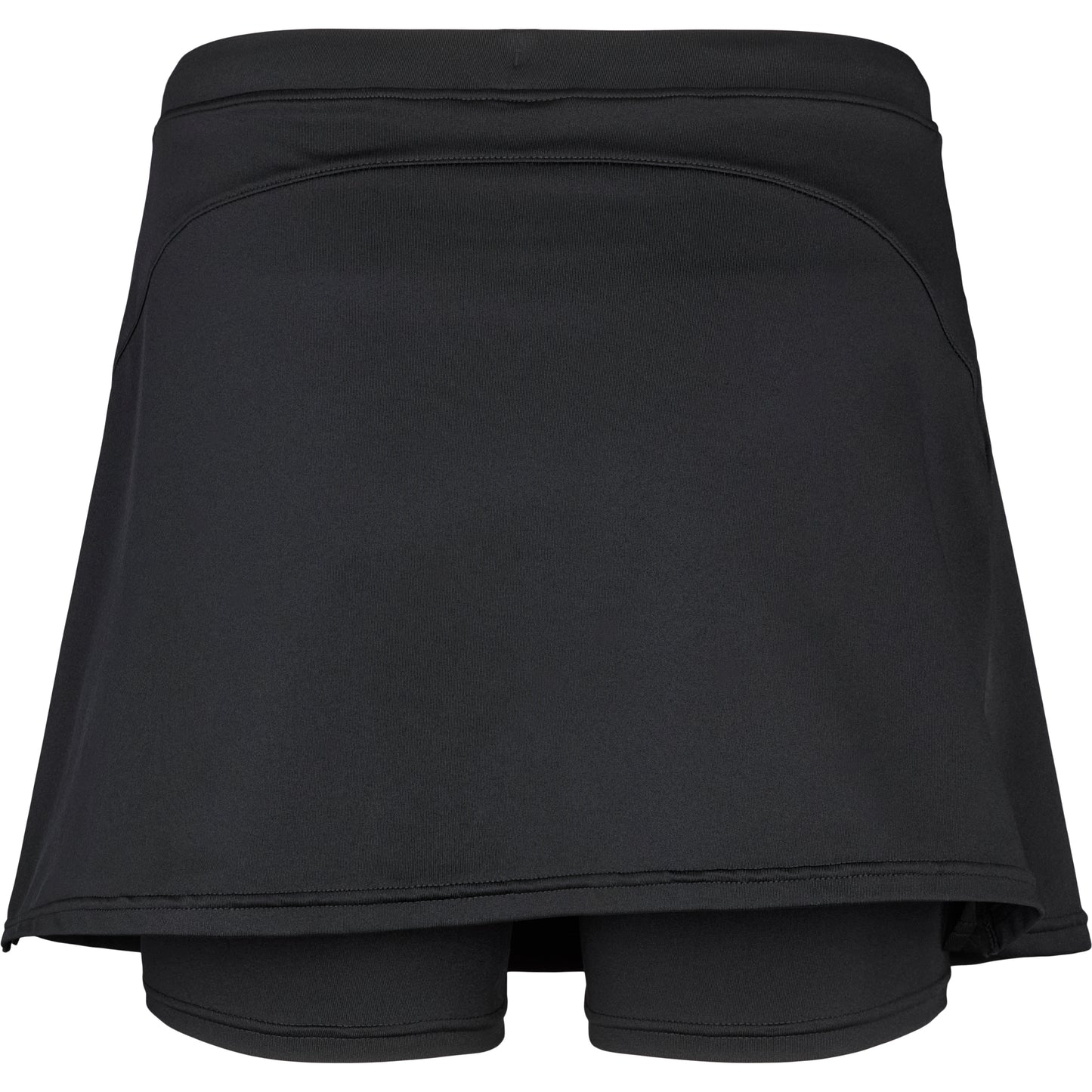 RSL Luna Skirt W