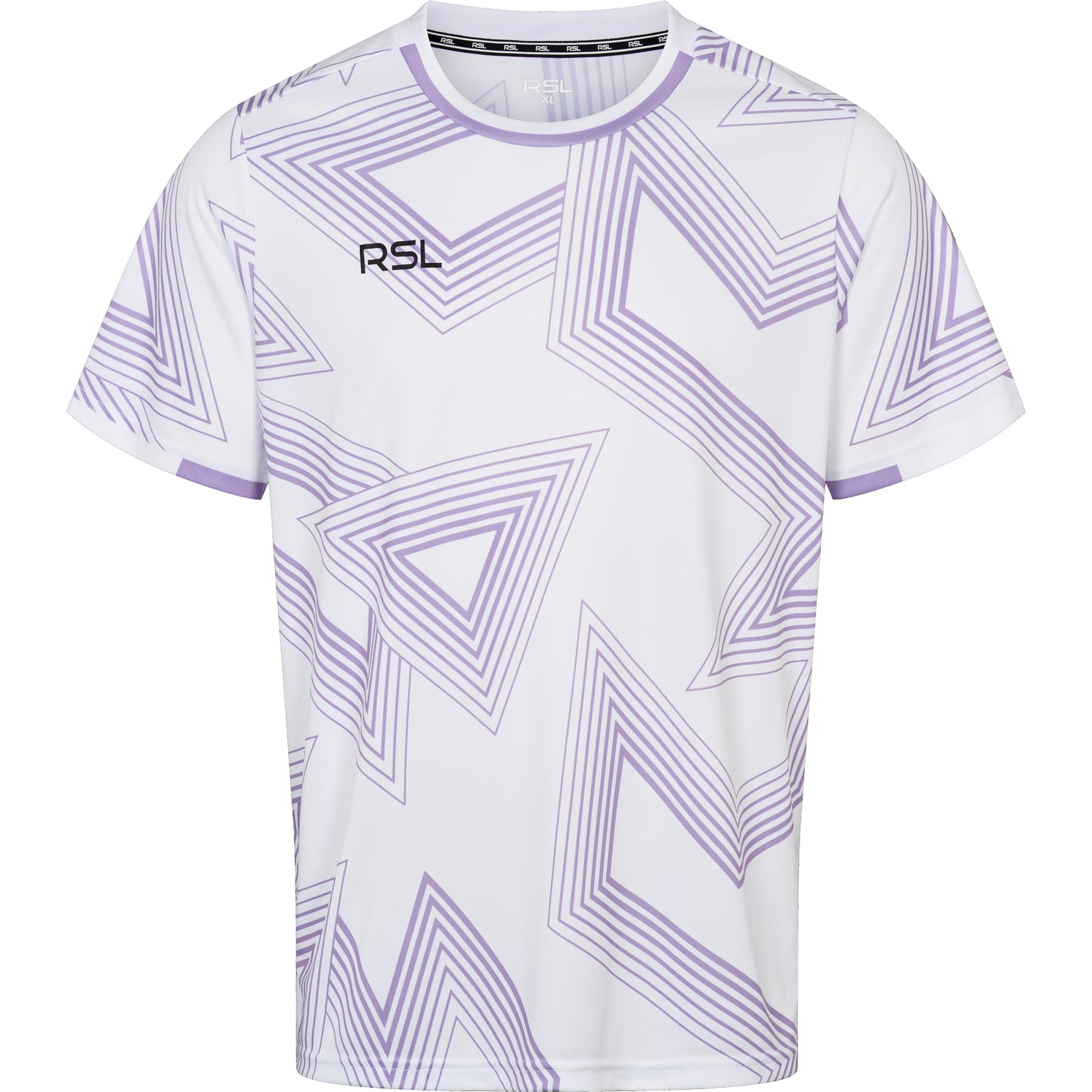RSL Vortex