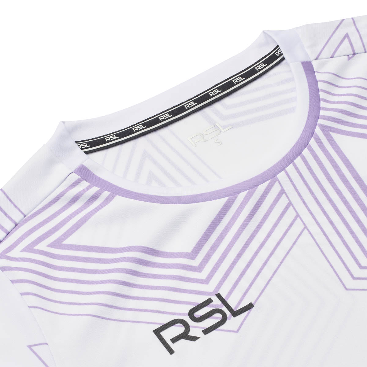 RSL Vortex W