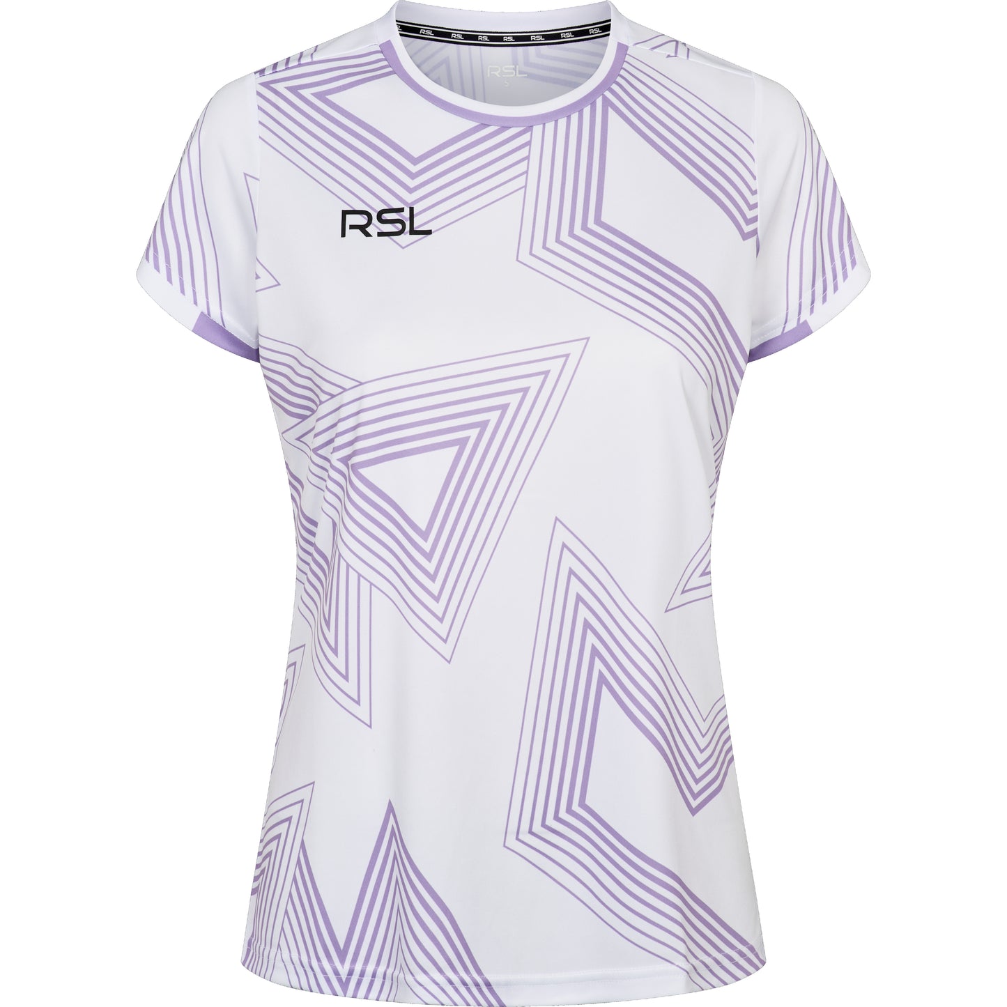 RSL Vortex W