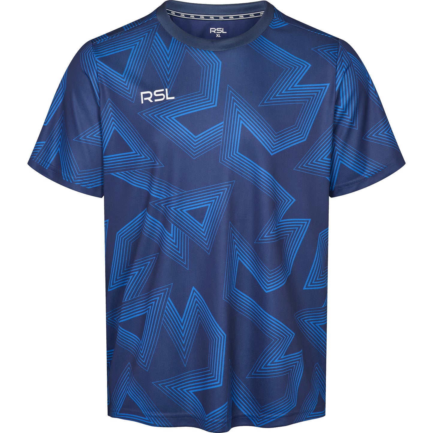 RSL Swift