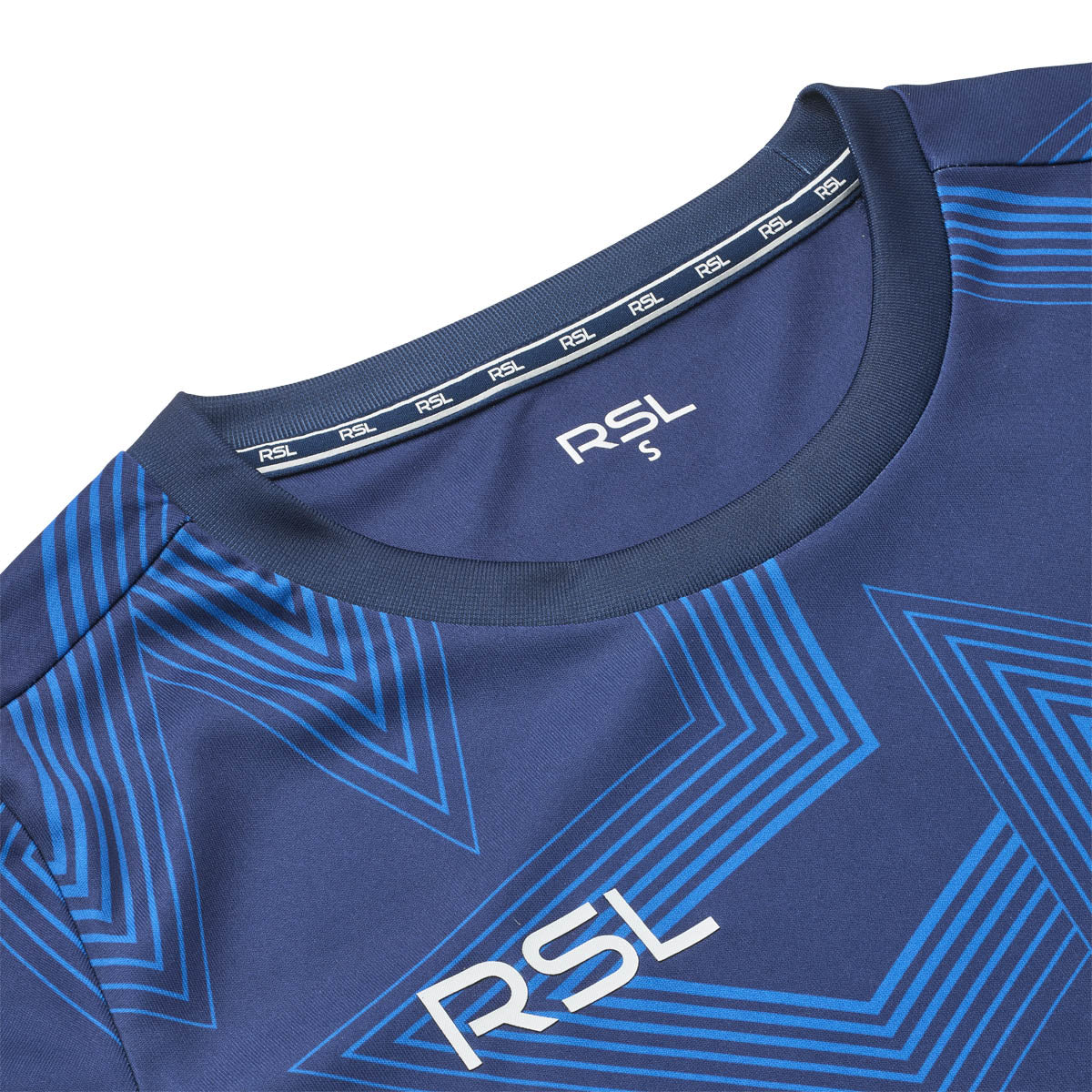 RSL Swift W