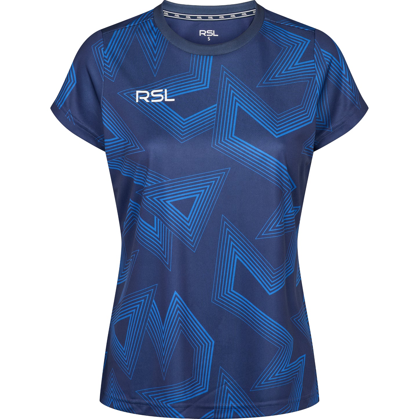 RSL Swift W
