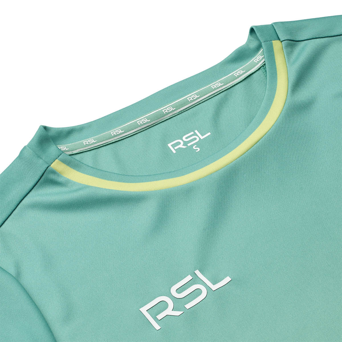 RSL Edge W
