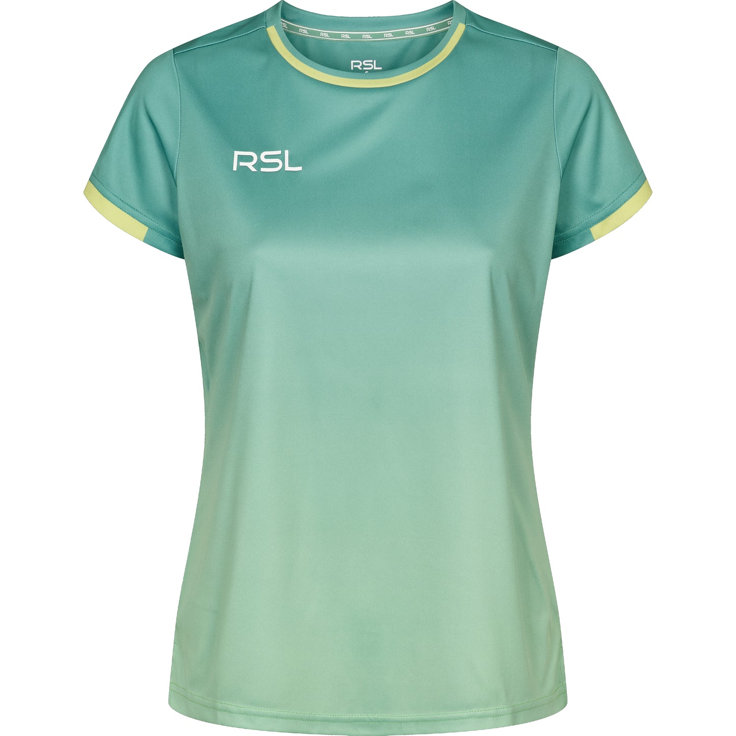 RSL Edge W