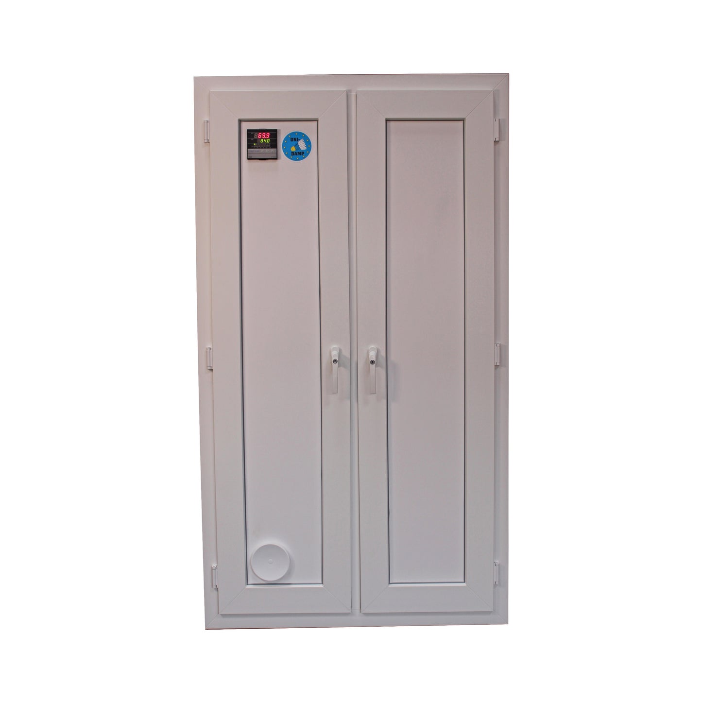 Humidity Cabinet (Type 290-2)