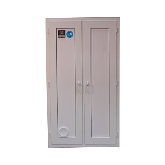 Humidity Cabinet (Type 290-2)