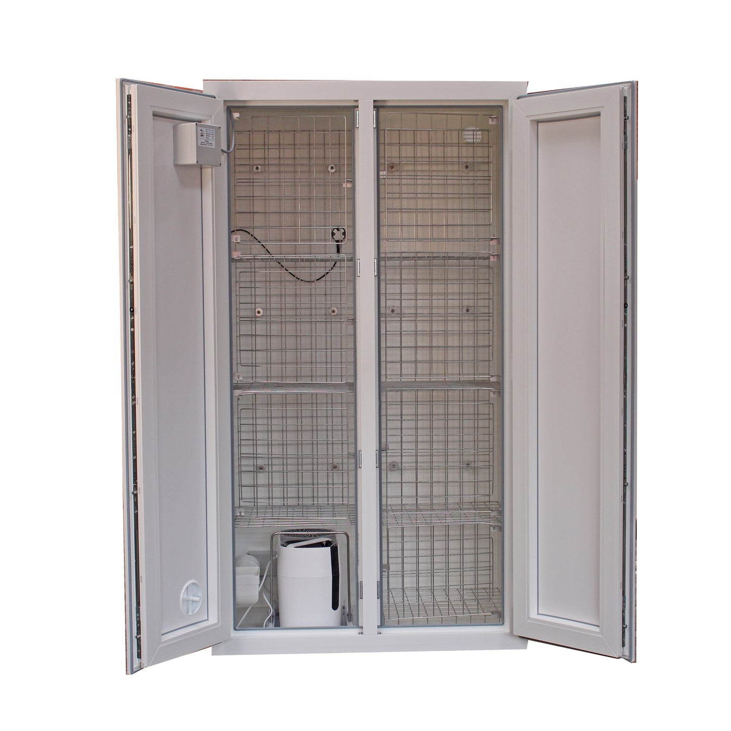 Humidity Cabinet (Type 290-2)