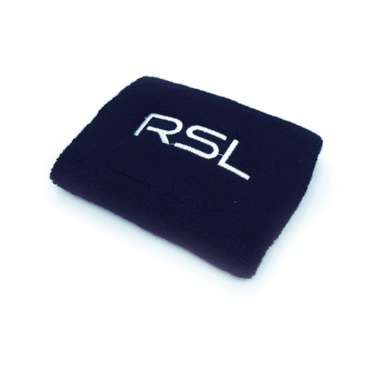 RSL-Armband