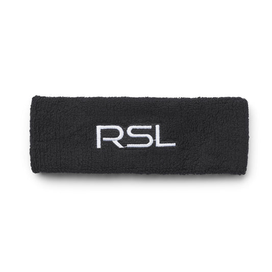RSL-Stirnband