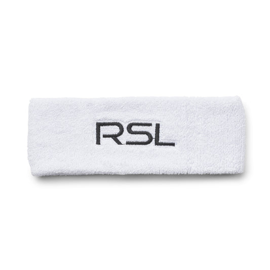 RSL-Stirnband