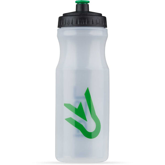 RSL-Trinkflasche
