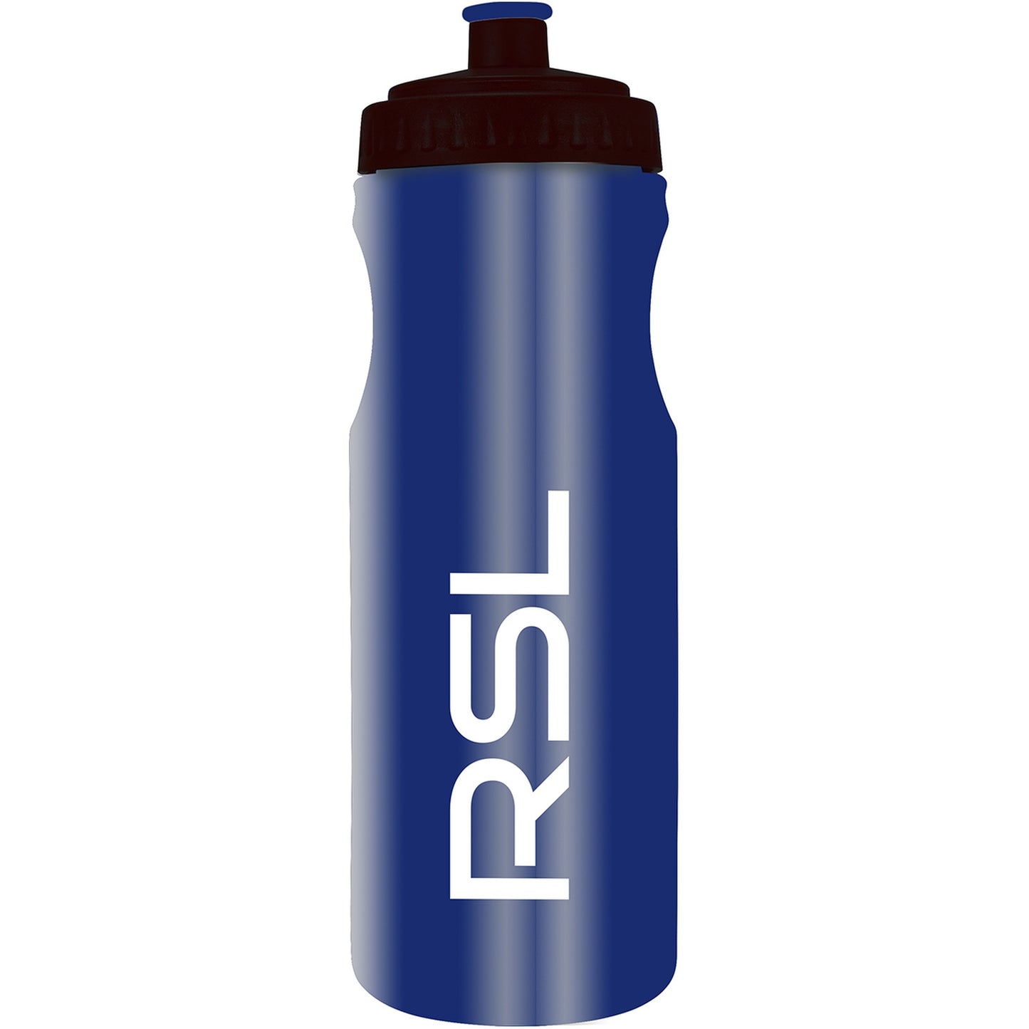 RSL-Trinkflasche