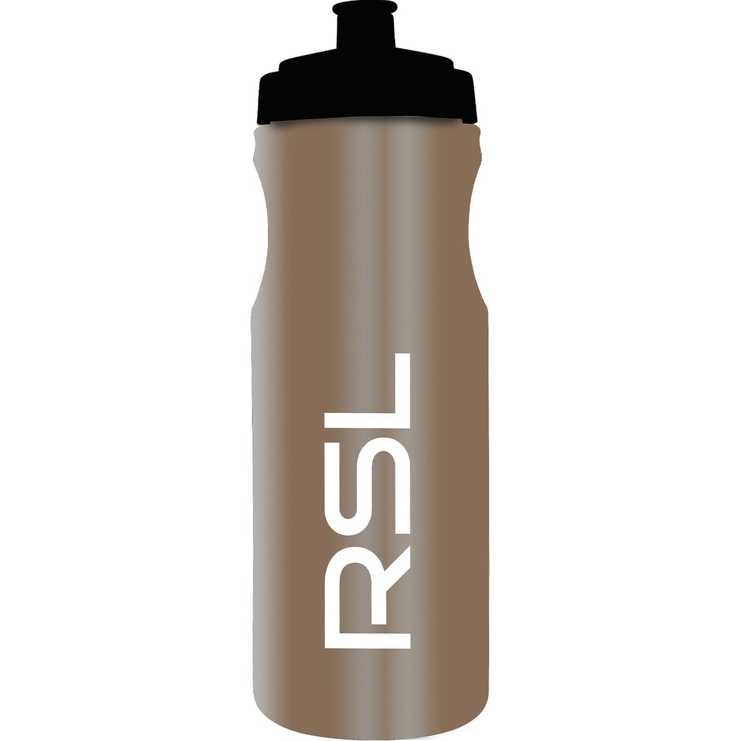 RSL-Trinkflasche