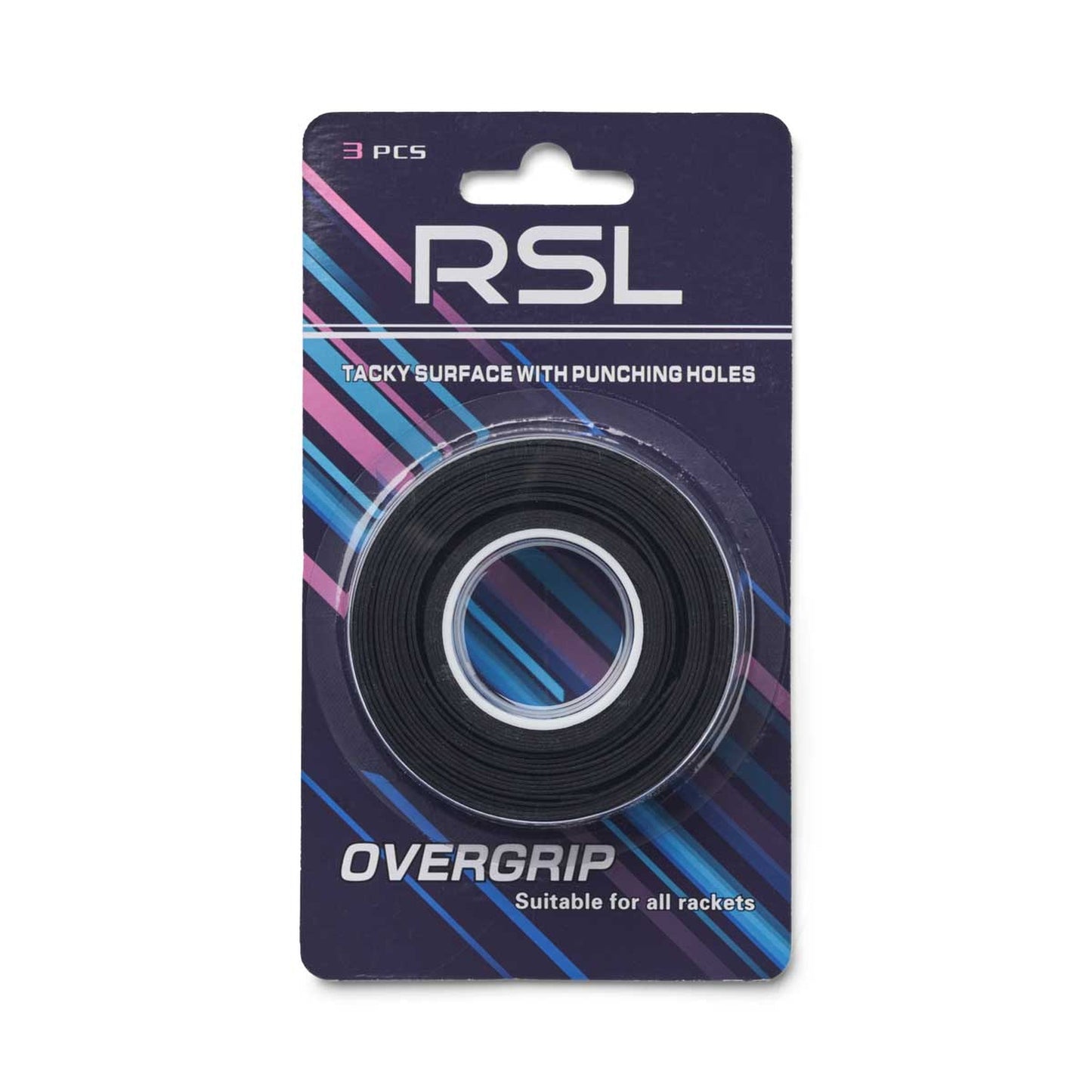 RSL Performance Griffband (3 Stk.)
