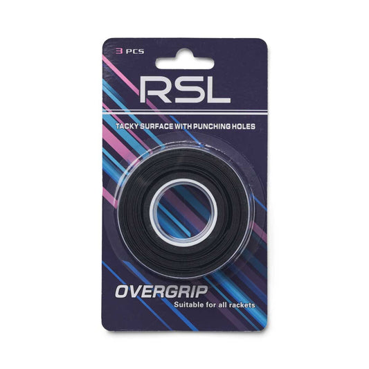 RSL Performance Griffband (3 Stk.)