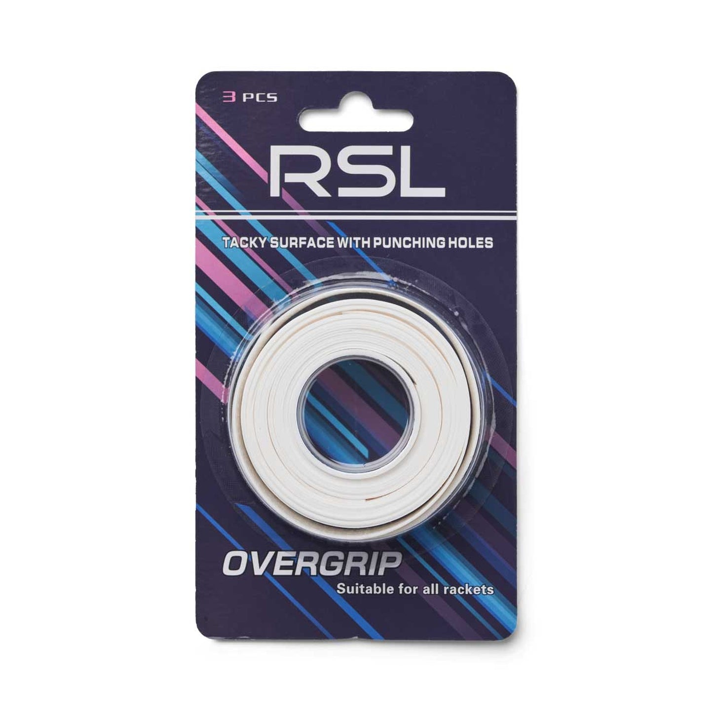 RSL Performance Griffband (3 Stk.)