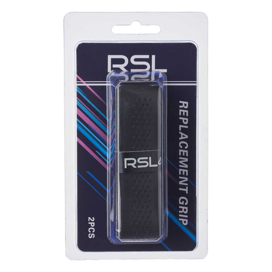 RSL Soft Replacement Griffband (2 Stk.)