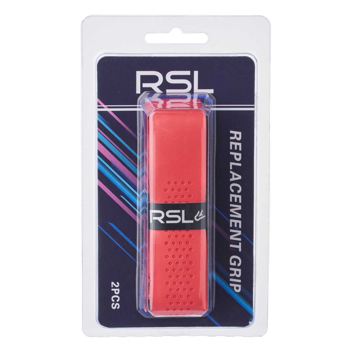 RSL Soft Replacement Griffband (2 Stk.)
