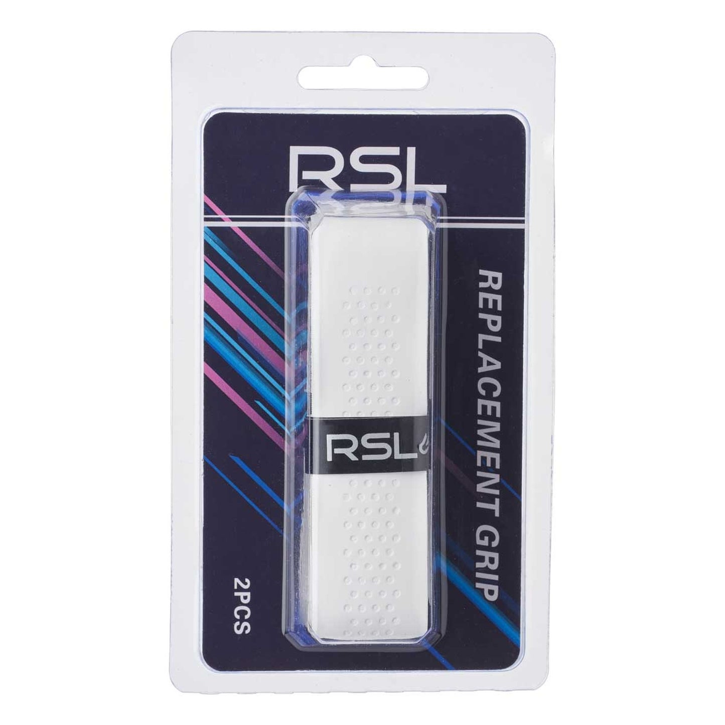 RSL Soft Replacement Griffband (2 Stk.)