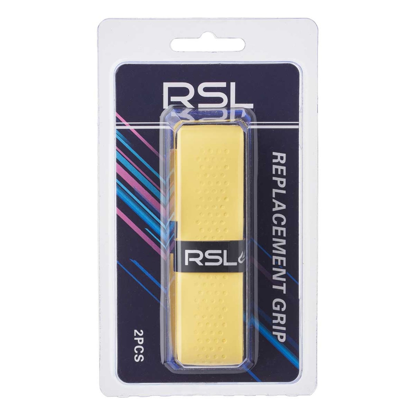 RSL Soft Replacement Griffband (2 Stk.)
