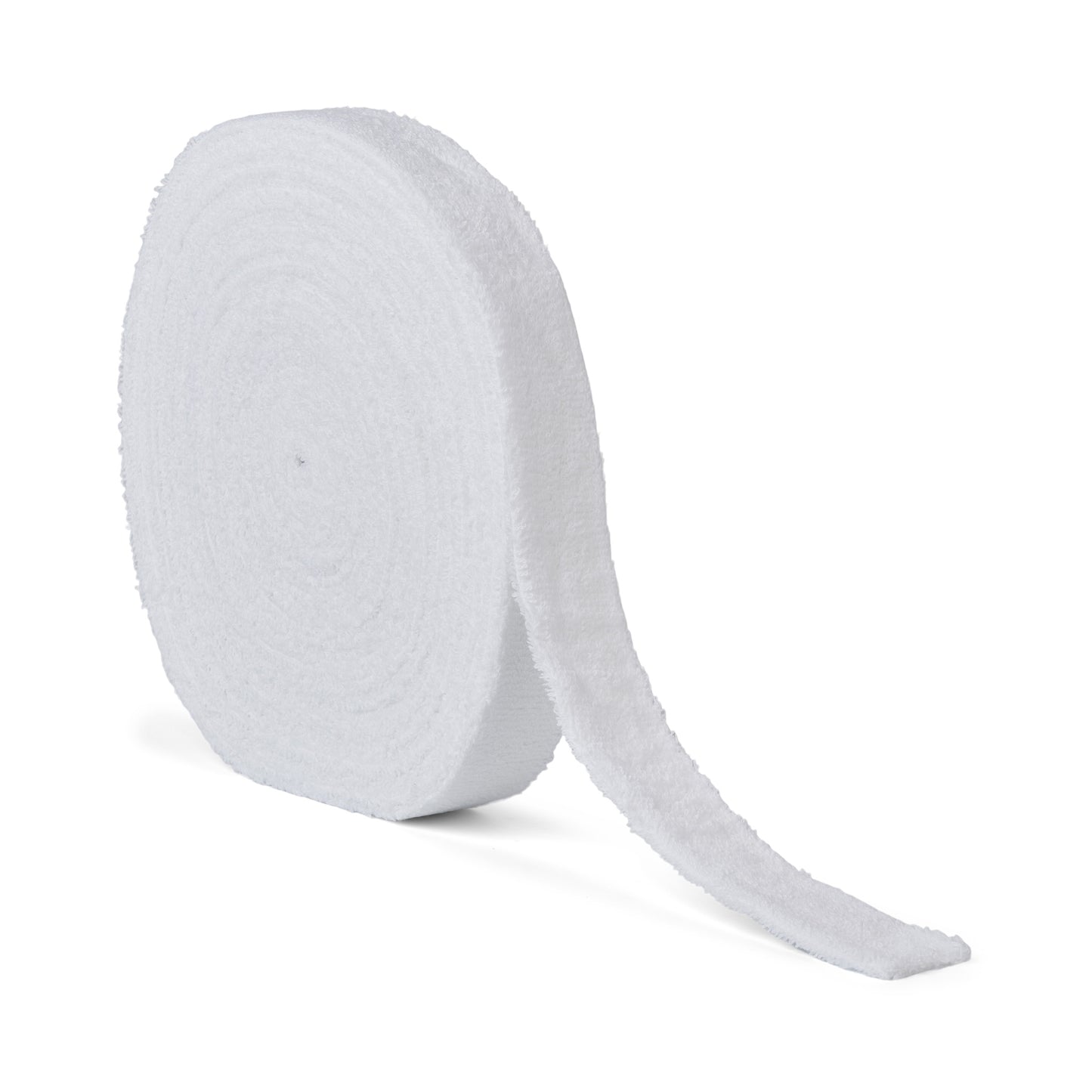 RSL Towel Coil