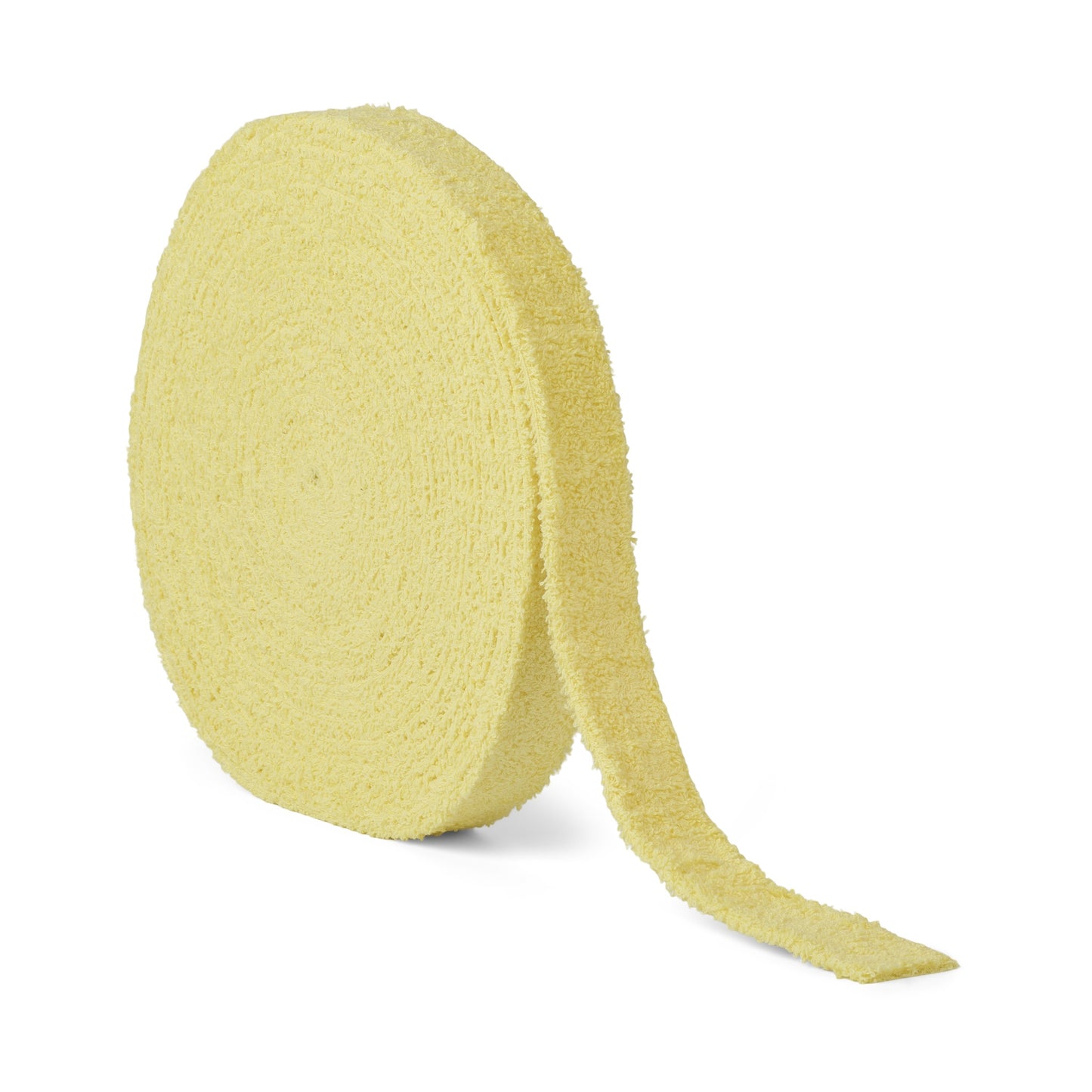 RSL Towel Coil