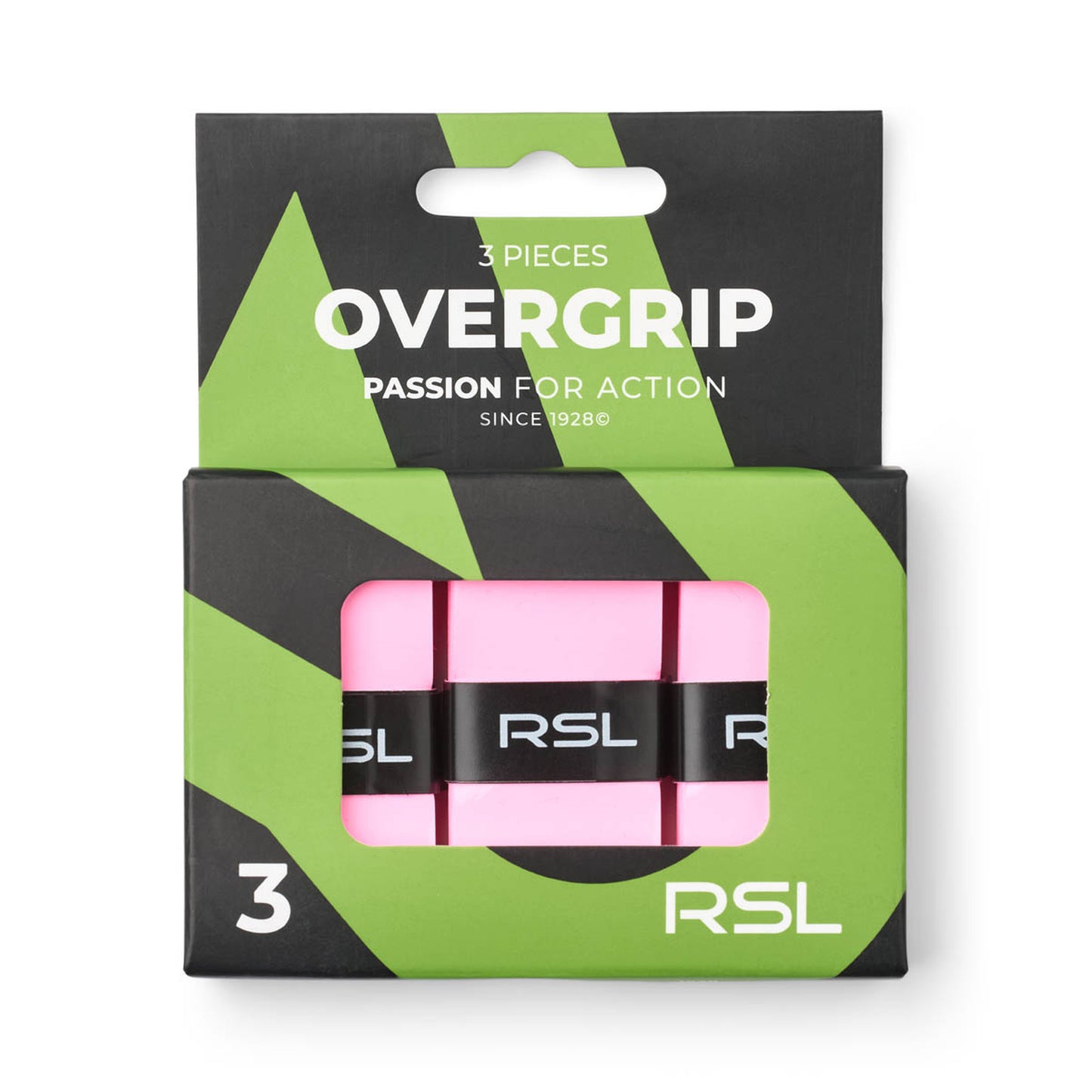 RSL Overgrip 3 pcs.