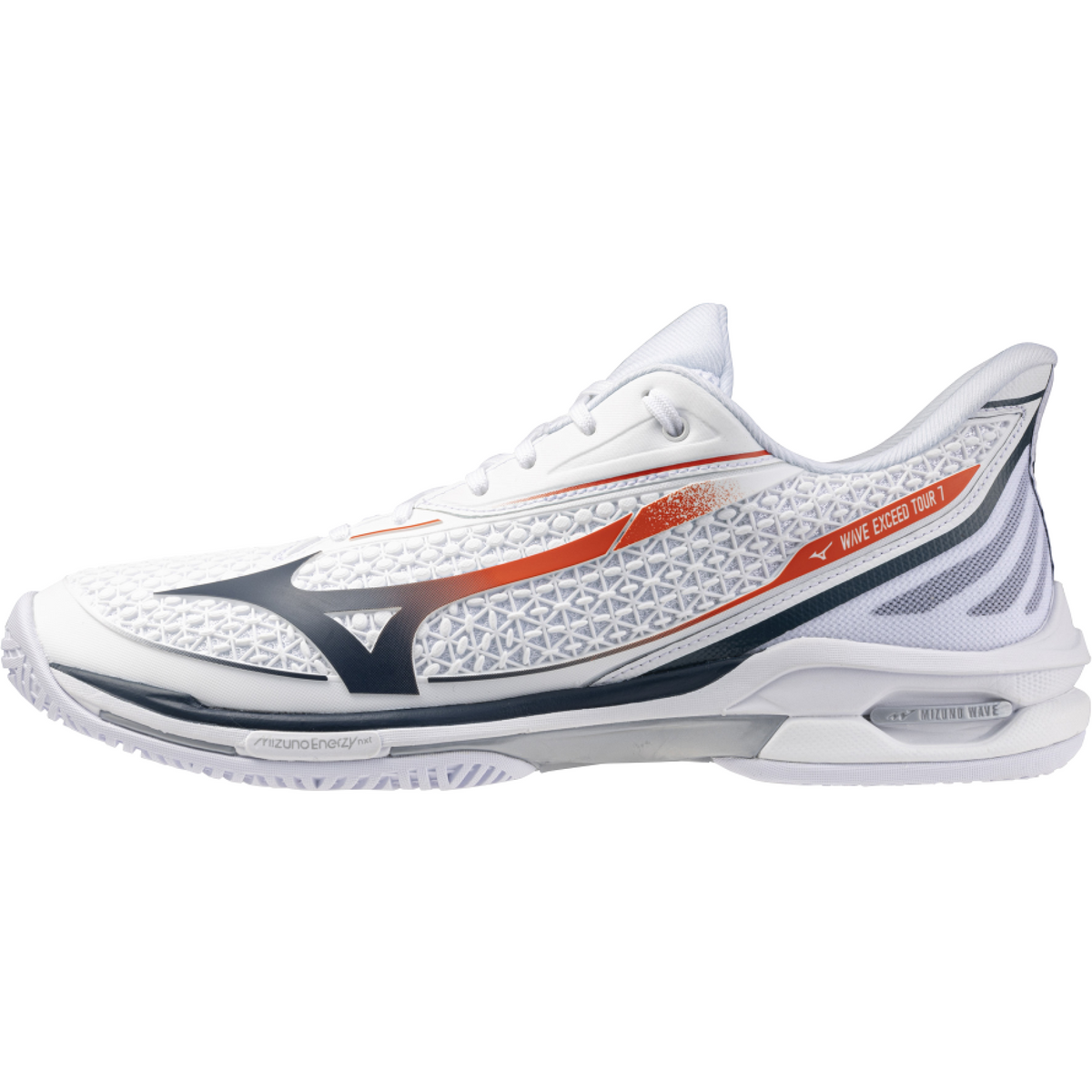 Mizuno Wave Exceed Tour 7 AC (Unisex)