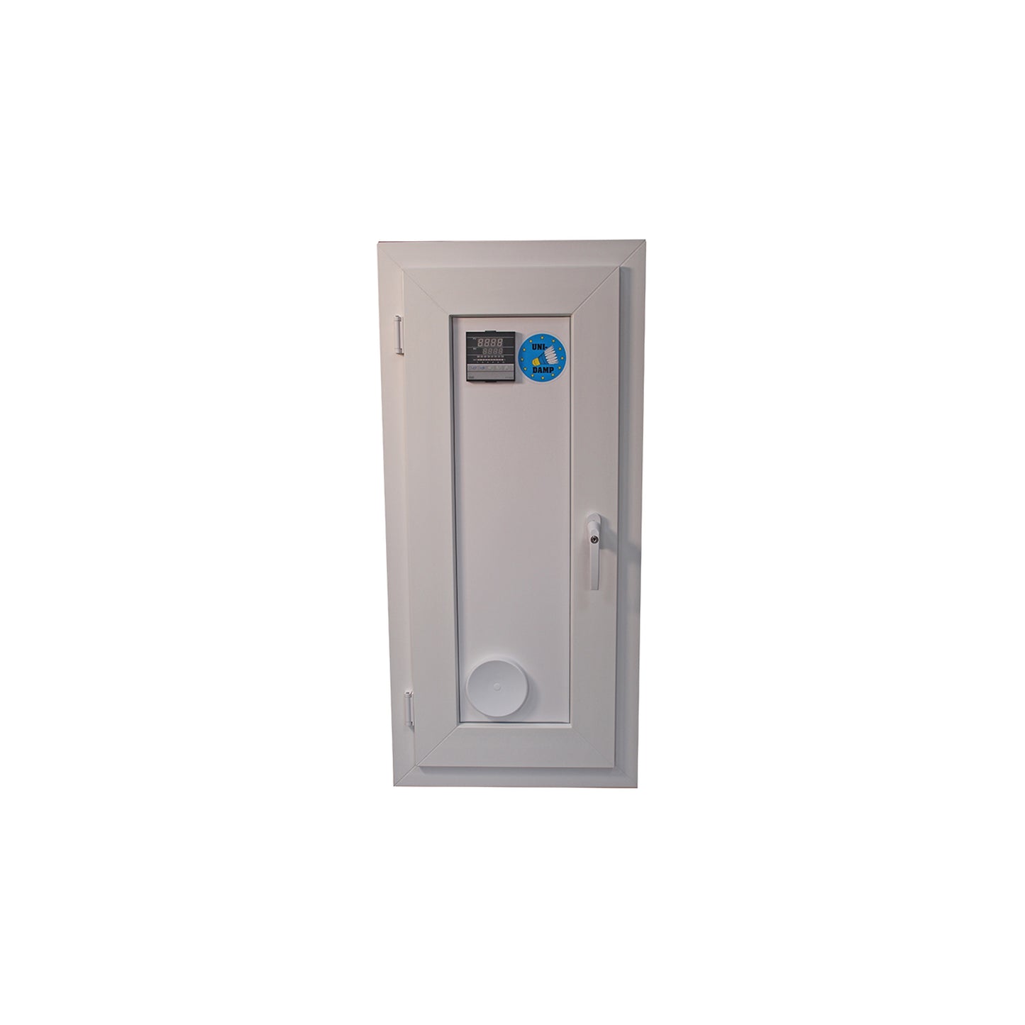 Humidity Cabinet (Type 64-2)