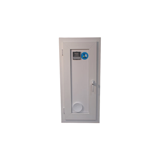 Humidity Cabinet (Type 64-2)