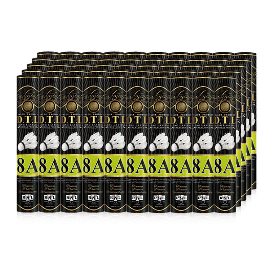 RSL DTL 8A (50 dz.)