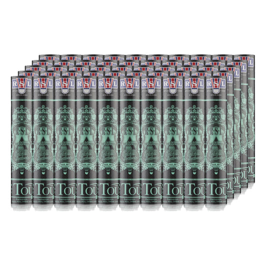 RSL Classic Academy (50 dz.)