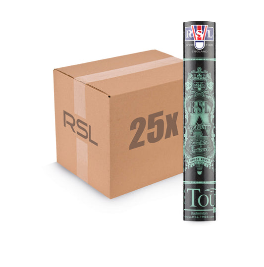 RSL Classic Academy (50 dz.)