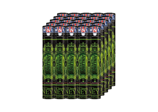 RSL Classic Trouney (50 dz.)