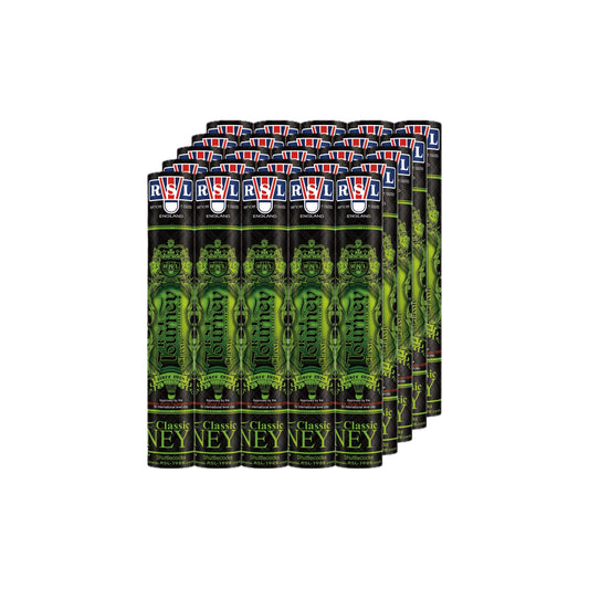 RSL Classic Tourney (25 dz.)