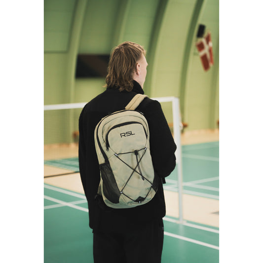 RSL Explorer 3.0 Back Pack