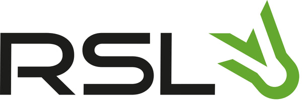 RSL Switzerland