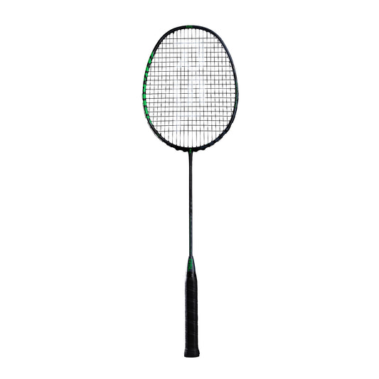 RSL Master Speed ​​10000 V2