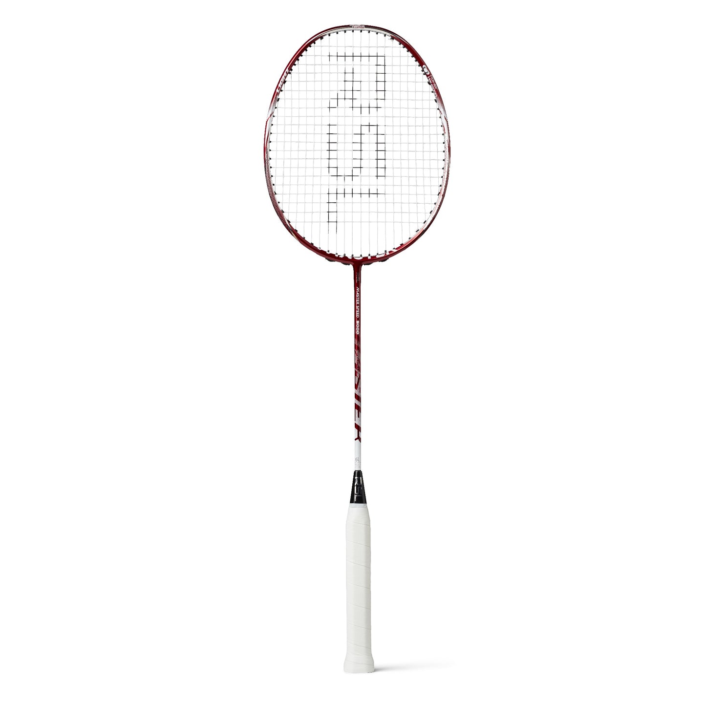 RSL Master Speed ​​5000