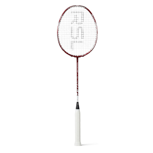RSL Master Speed ​​5000