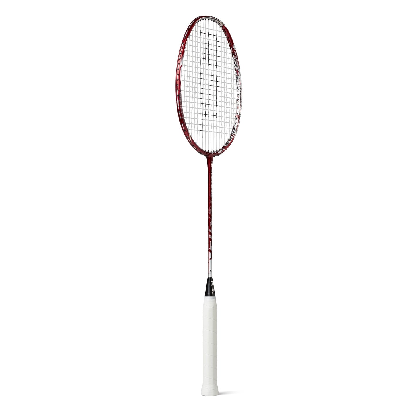 RSL Master Speed ​​5000