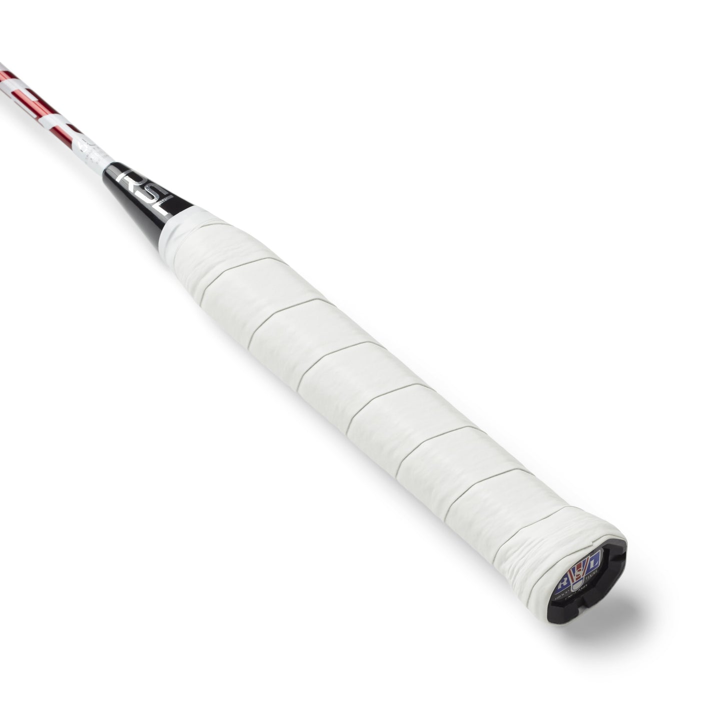 RSL Master Speed ​​5000