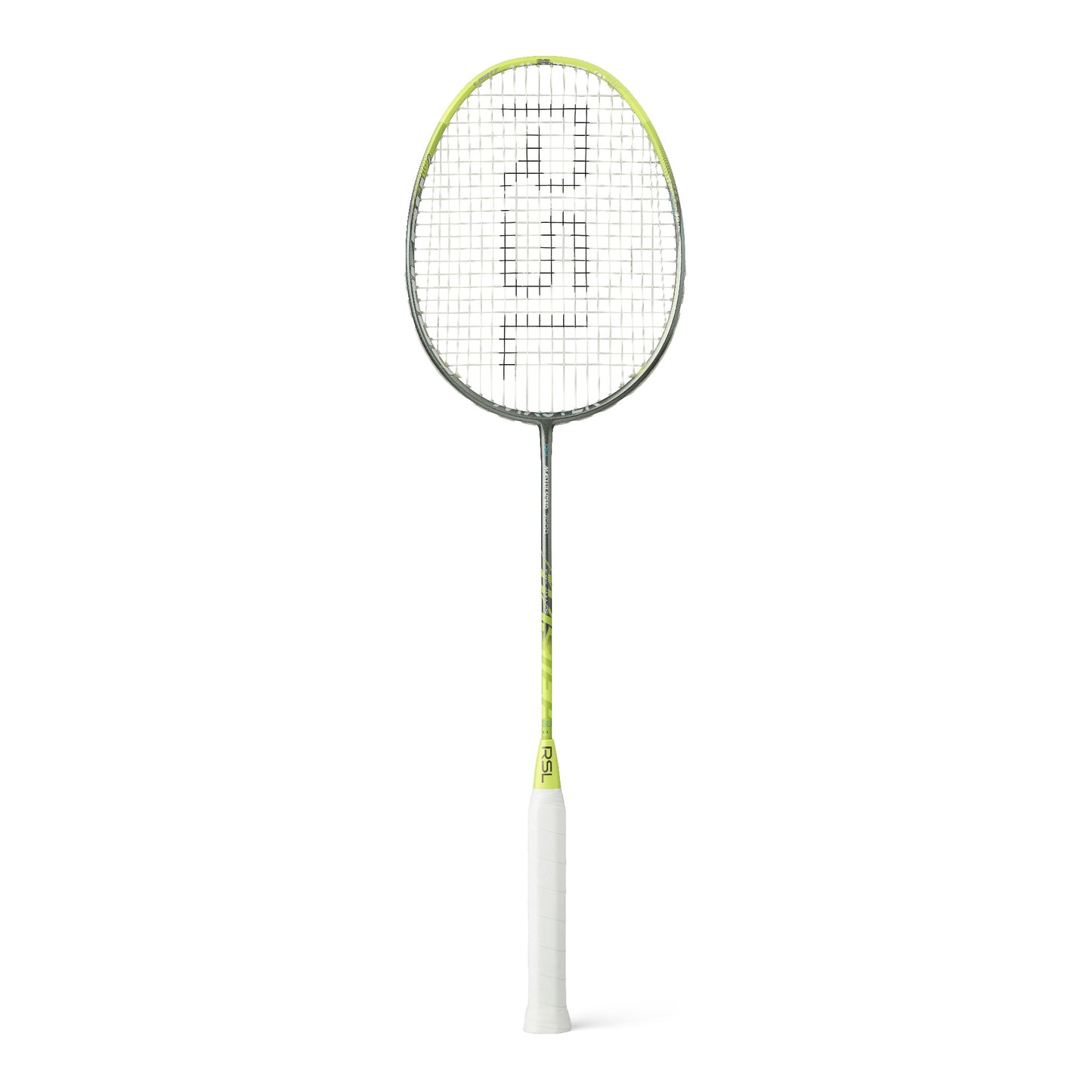 RSL Master Speed ​​7000 V2